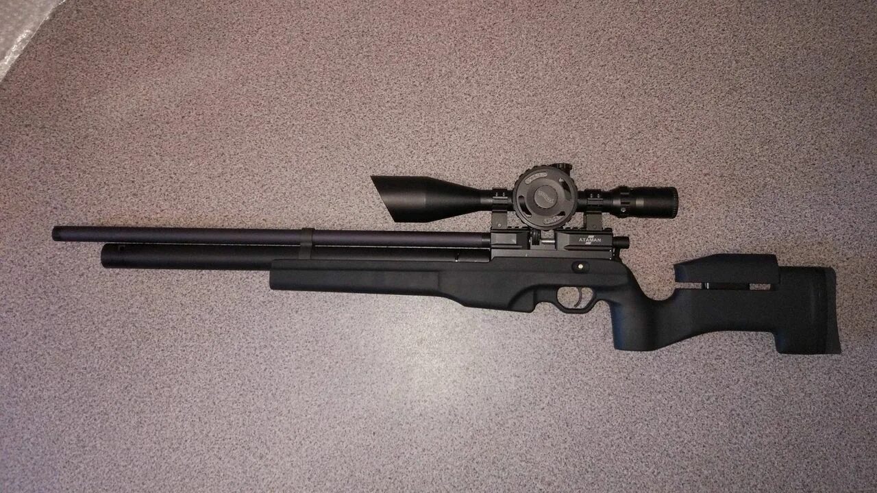 Атаман м2р тактик. Атаман 1 2. Атаман-м1 кл. Атаман 1 2. Ataman pcp m2r буллпап.