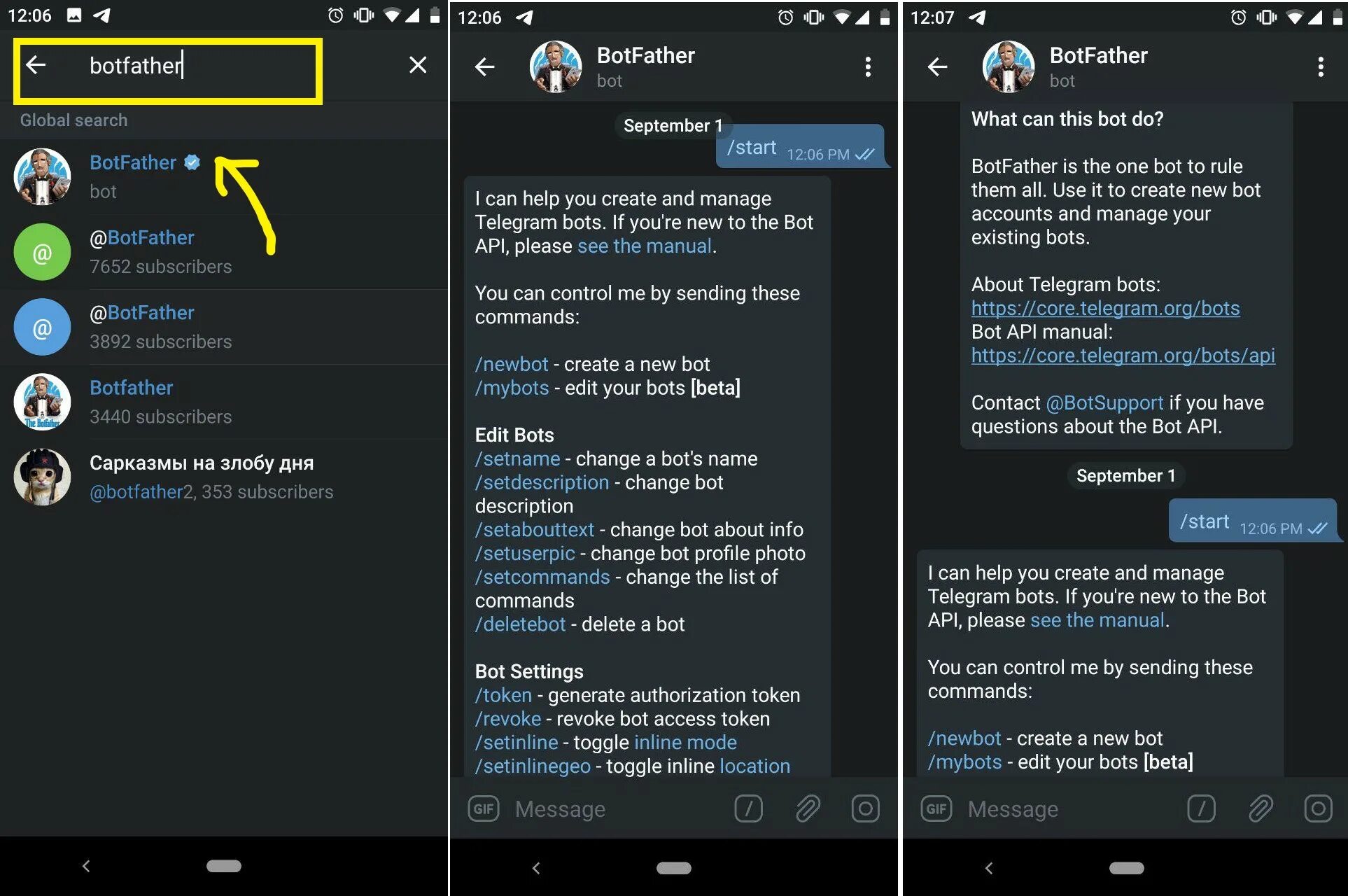 Getcontact telegram bot. How to create telegram bot. телеграм бот ethermine. сигналы moon bot telegram. виртуальный парень бот телеграмм тёмный интернет.