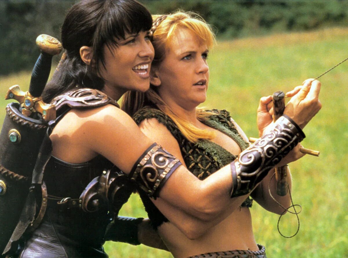 Зена королева воинов в полный рост. Зена королева воинов габриэль ххх. Зена королева. Зена королева воинов. Зена королева воинов.