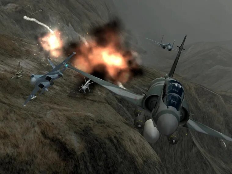 Ace Combat 5 ps2. Ace Combat ps2. Ace Combat 5 : Squadron leader ps2.