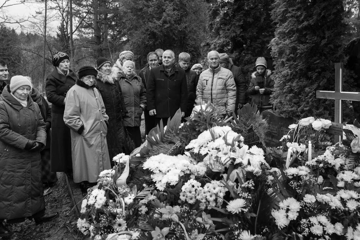 Похороны братья Яцук похороны. Похороны братьев в Одинцовском районе. Прощание братьев