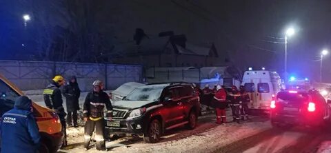 Что произошло с а50