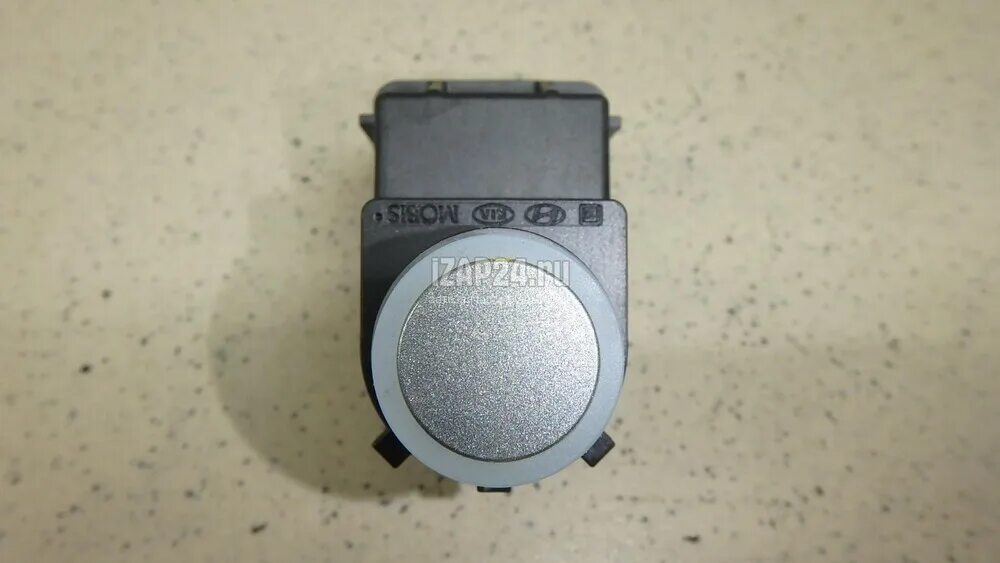 Датчик парковки хендай. Датчик парковки хендай. 957203d000 фото. 957202s000. Датчик парковки хендай.