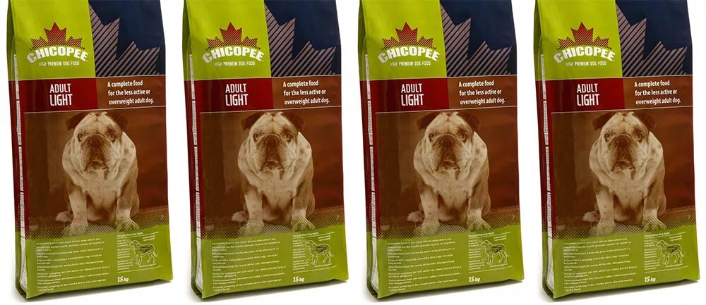 английский корм для собак. Chappi корм для собак 600 г. сухой корм royal canin bulldog adult. корм для собак. корм пурина ван для собак для средних пород ягненок рис.