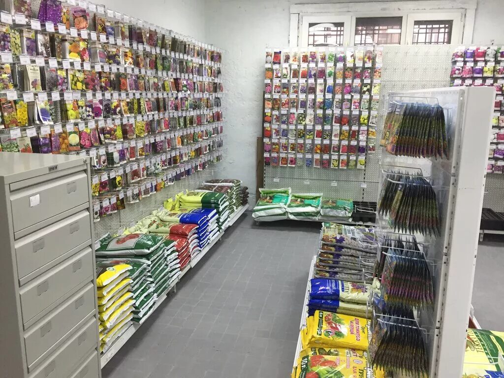 Магазин семян. Магазин семян в Москве. Специализированные магазины семян. Семенной магазин в Москве. Магазин семена время работы