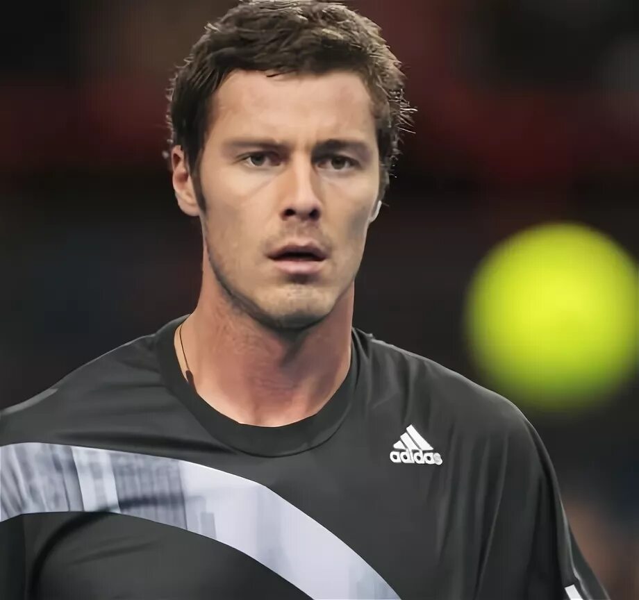 Marat safin. Сафин теннисист. Marat safin. Marat safin. Marat safin.