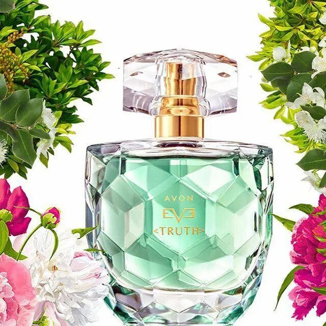 Вода eve avon. Парфюмерная вода Avon Eve. Духи Avon Eve Truth. Эйвон Truth туалетная вода. Парфюмерная вода Avon Eve Truth аромат.