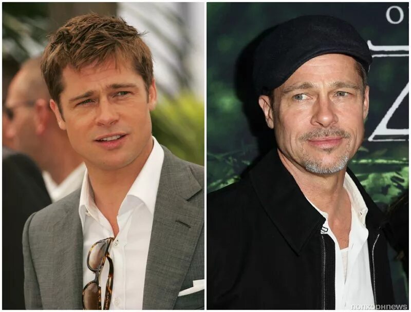 фабрика звезд 20 лет спустя концерт. клэнси браун побег из шоушенка фото. фабрика звёзд 7 участники. звезды 20 лет назад и сейчас. фабрика звезд 20 лет концерт 2023.