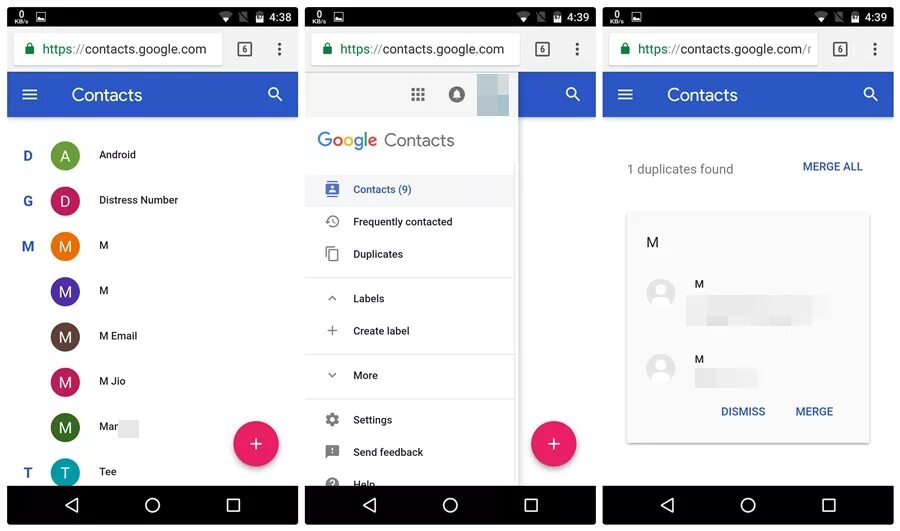 Google контакты. Google contacts. Google contacts на андроид. Google contacts вход. Группы контактов в андроид