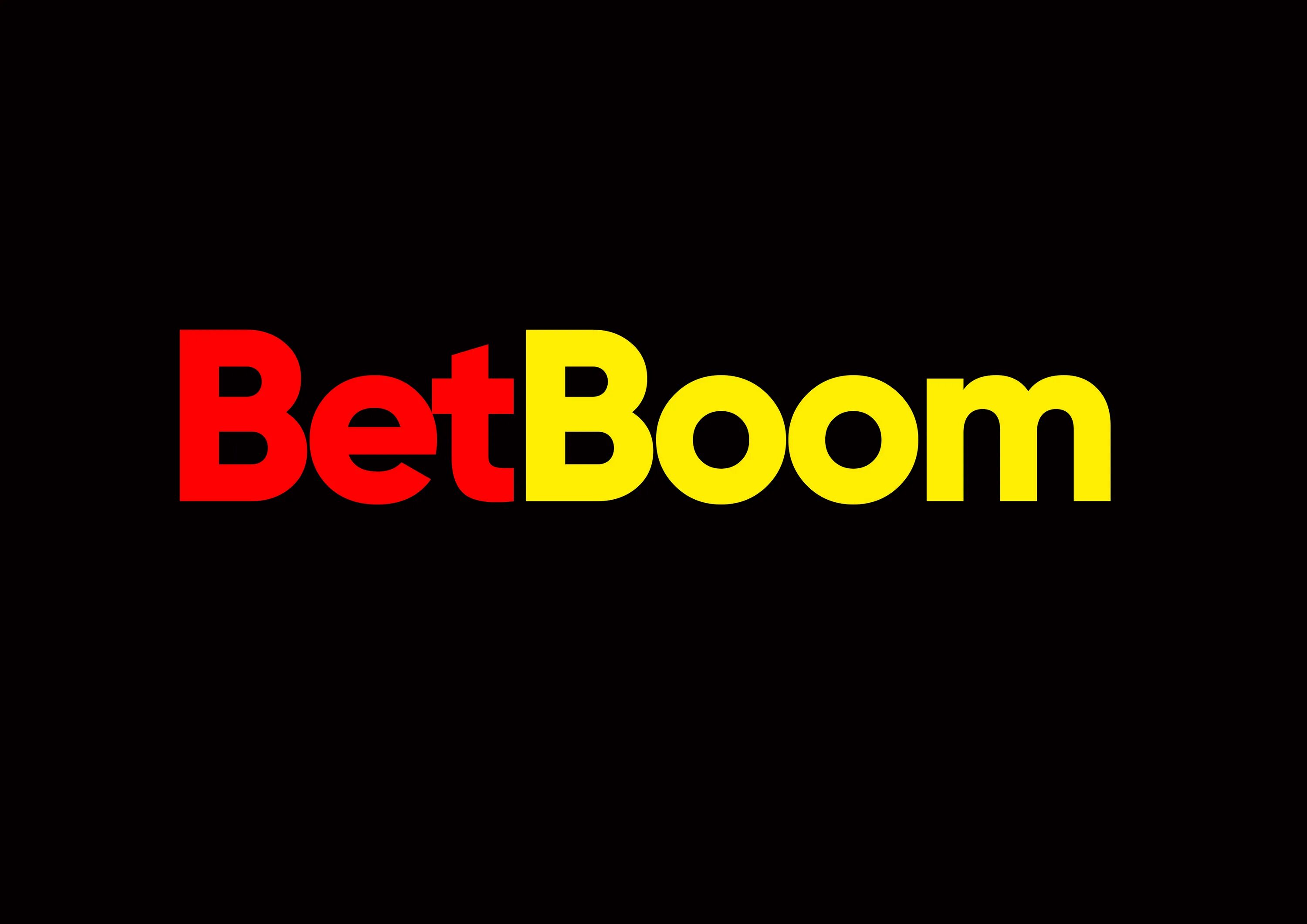 Бетбум кс го. Бетбум. BETBOOM логотип. Реклама бетбум.