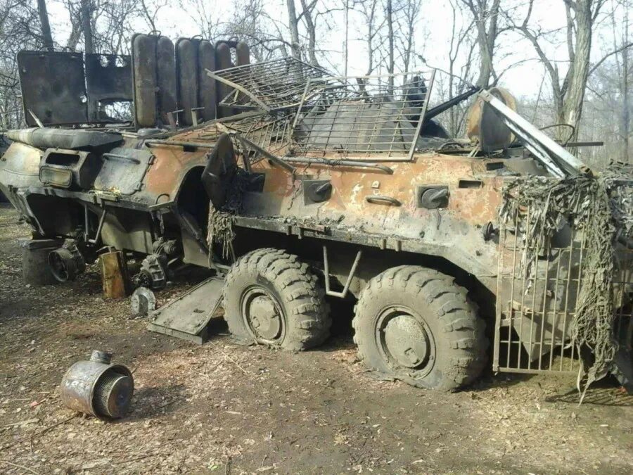 Бтр 70 всу. Stryker всу. Уничтожил бтр. Бтр 82 всу. Уничтожил бтр.