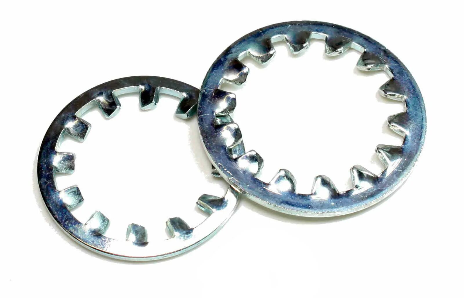 шайба din 6798 65. шайба стопорная din 6798a m6. стопорная шайба барьер 100v3/4. шайба din 6798 м5. шайба стопорная 8бс.