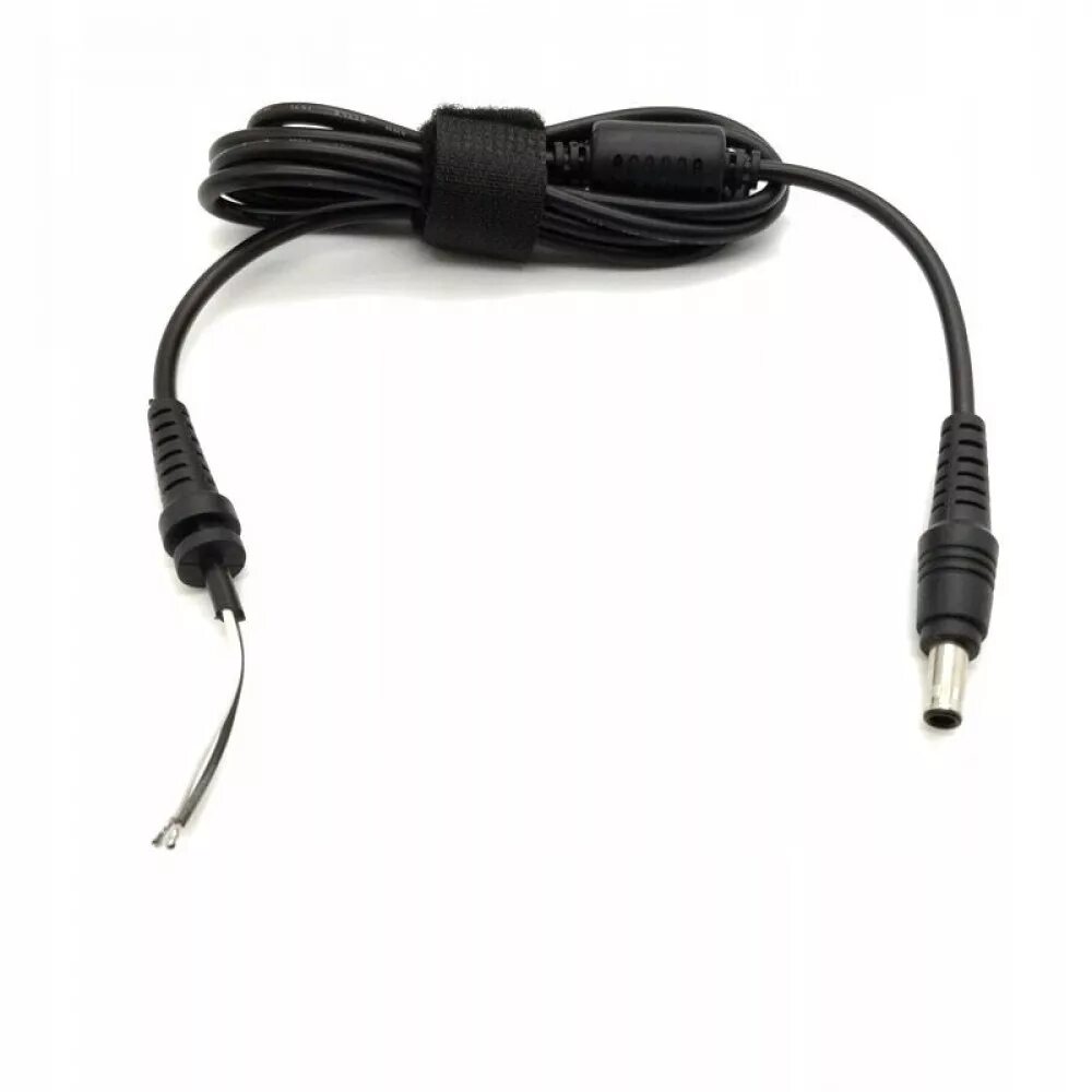 5 2. кабель lenovo 4z57a16099. 4x5. кабель (штекер) блока питания для ноутбуков acer, 5. кабель питания iec c5 (3-pin).