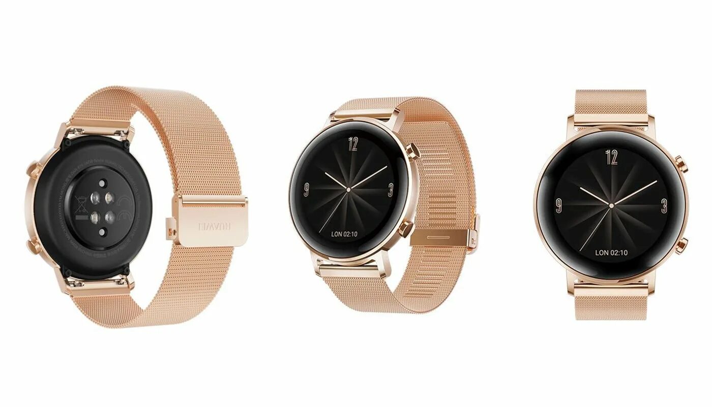 Хуавей джей ти 4. Часы хуавей вотч женские. huawei watch gt3 42mm. huawei gt2 42mm gold. часы хуавей вотч gt 2 женские.