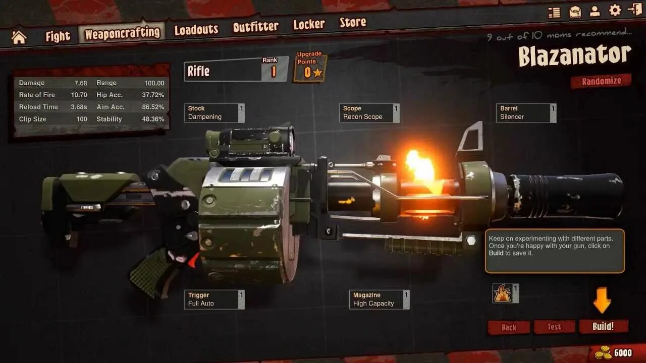 Сборка оружия ак-74м тарков. Тарков 12. Australium scattergun. Loadout 2021. Loadout оружие.