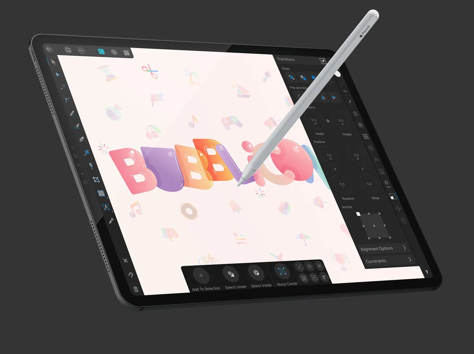 ксиаоми пад 5 стилус. ксяоми пад 5 стилус для планшета. стилус для ipad 2018. айпад хуавей со стилусом. Xiaomi stylus pen.