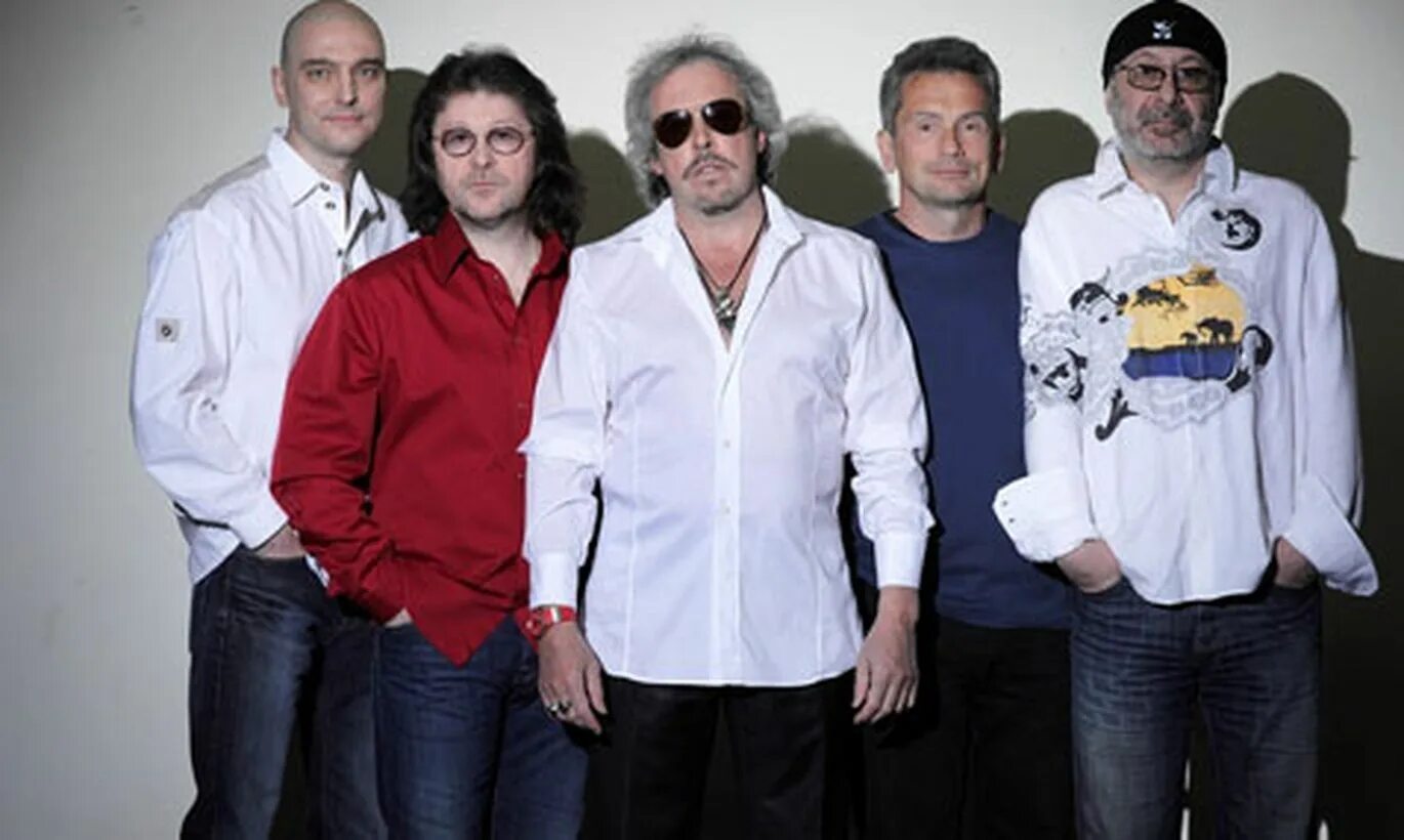 Группа машина времени первый состав. Группа машина времени. Группа машина времени 1993 год. Группа машина времени состав 2019. Машина времени 1980.