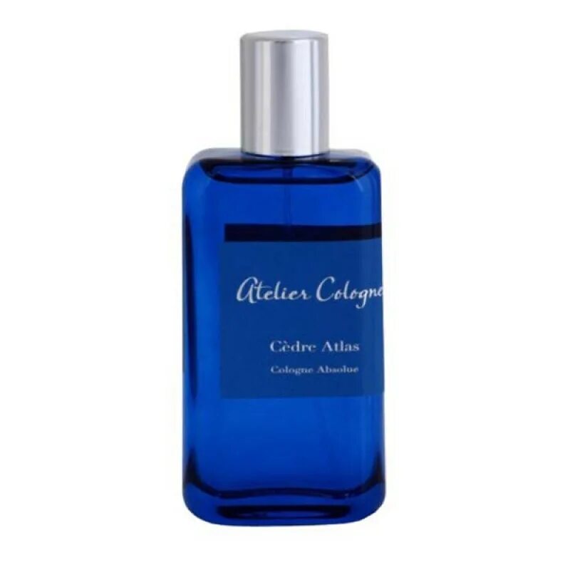 Духи Atelier Cologne Cedre. Atelier Cologne Cedre Atlas 100ml. Atelier Cologne Cedre Atlas Cologne. Духи мужские Atelier Cologne Cedre Atlas.