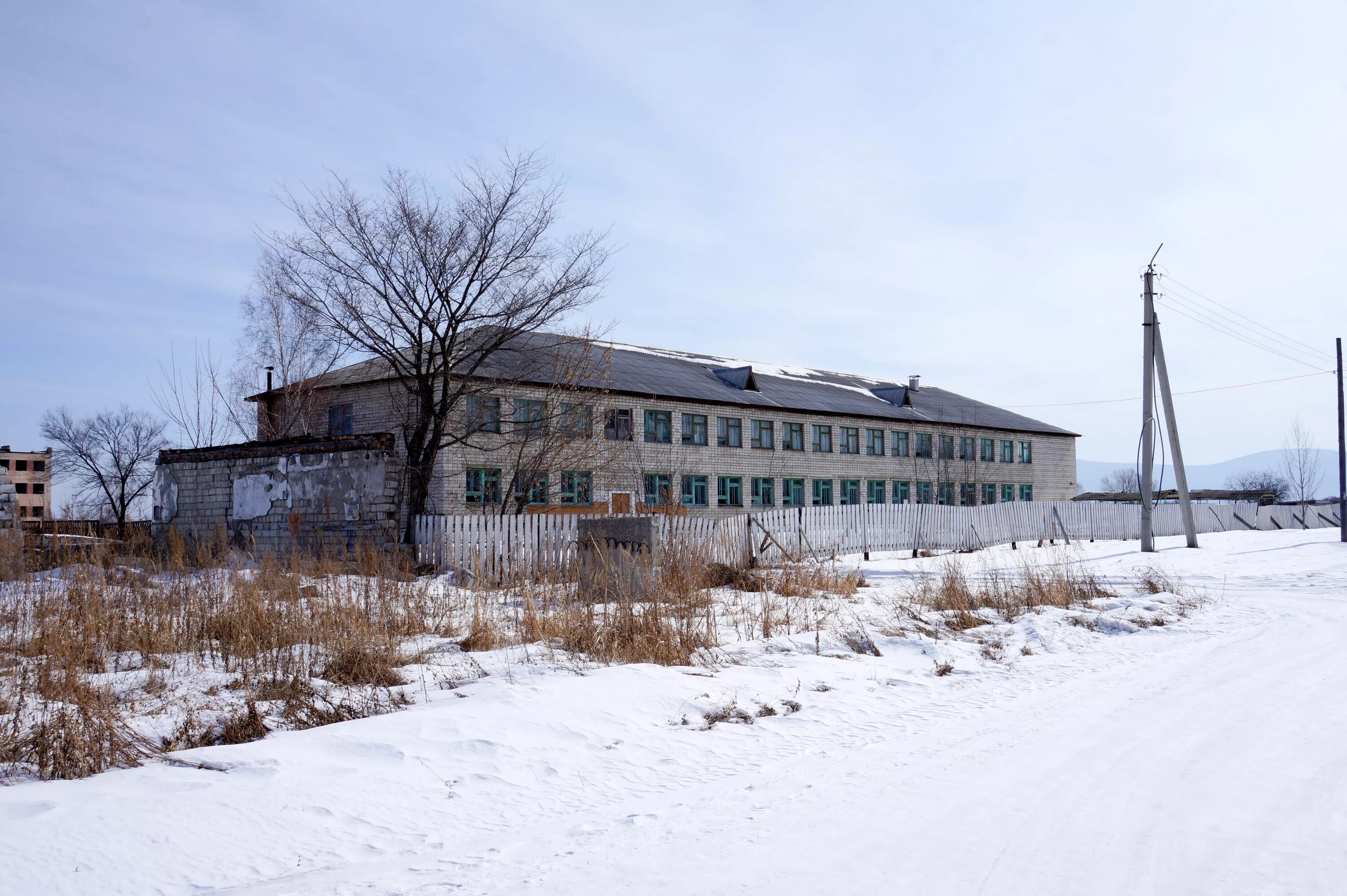село красный кут спасский район приморский край. спасск дальний красный кут. красный кут приморский край. пантелеймоновка приморский край гарнизон. приморский край красный кут военный городок.