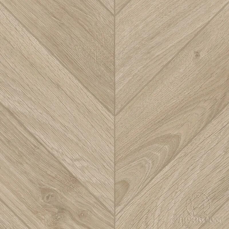 Quick step castle. Ламинат quick step castle ca 4159 дуб пепельный. quick-step castle дуб пепельный ca4159. ламинат - castle  ca4159. ламинат quick step castle ca 4159.