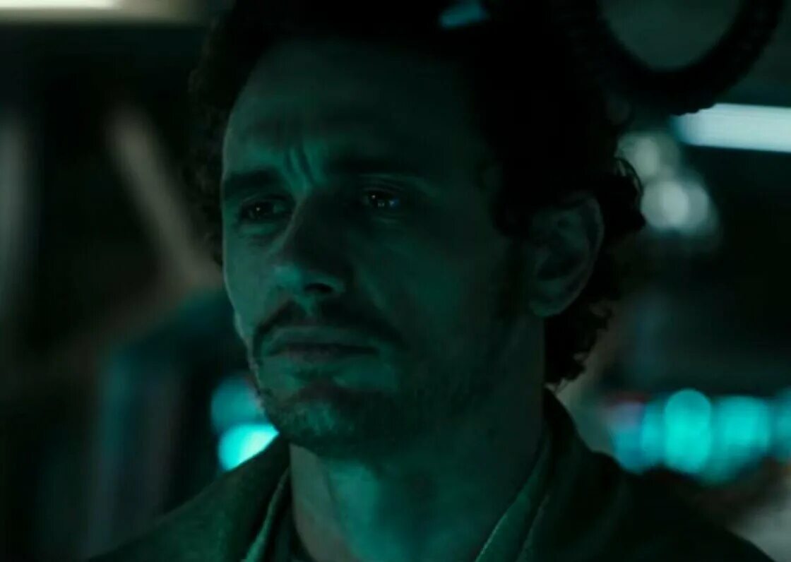 Живое завет. Эми саймец чужой завет. Майкл фассбендер чужой завет. Живое завет. Последний завет фильм чужие.