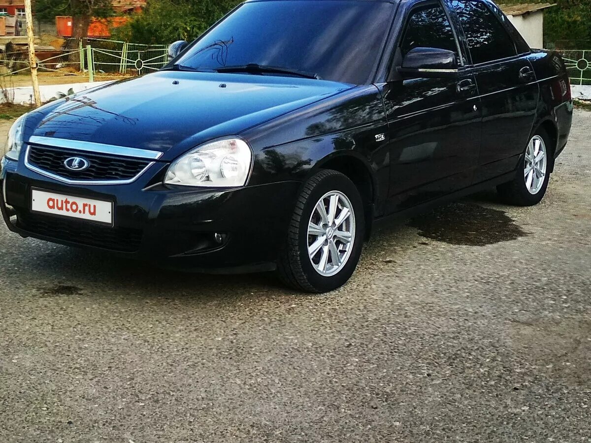 приора 2015 люкс. лада приора 2015. ваз lada priora приора 2015. приора 2015 1. лада приора 2015 люкс.