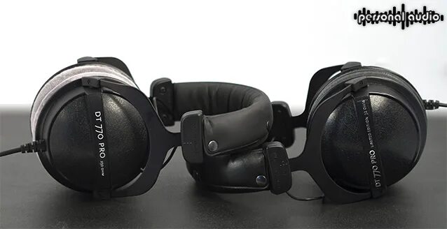 Beyerdynamic 770 pro обзор. Наушники beyerdynamic dt 770 pro. beyerdynamic dt 770 limited edition. beyerdynamic dt 770 pro 32 ohm ачх.