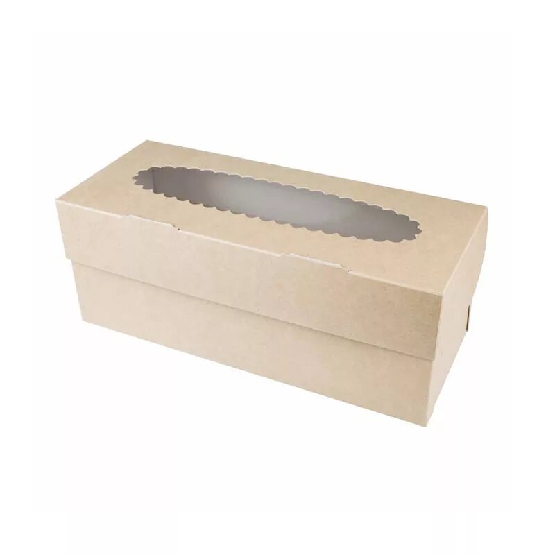 Коробка для капкейка купить. Коробка Eco muf 3. Упаковка Eco muf. Упаковка Eco muf 3 для капкейков. Коробка для 3 капкейков 250х100х100 крафт с окном.