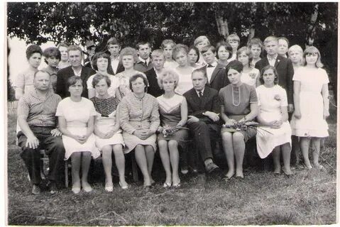 Школа 78 года