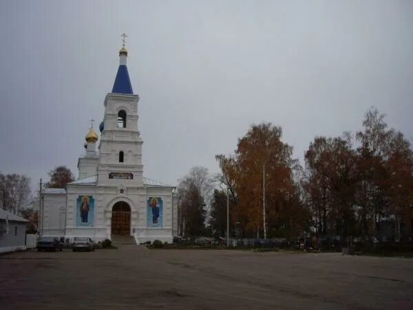 Андреевские выселки. Андреевские Выселки Шатура Церковь. Деревня Андреевские Выселки Шатурский район. Андреевские Выселки Шатура. Андреевские Выселки кладбище.