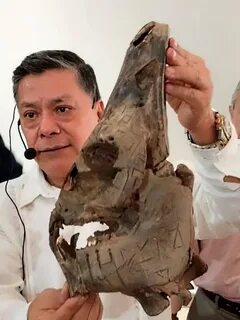 14000 лет