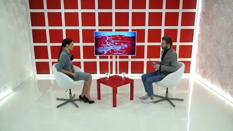 8 канал передач на сегодня