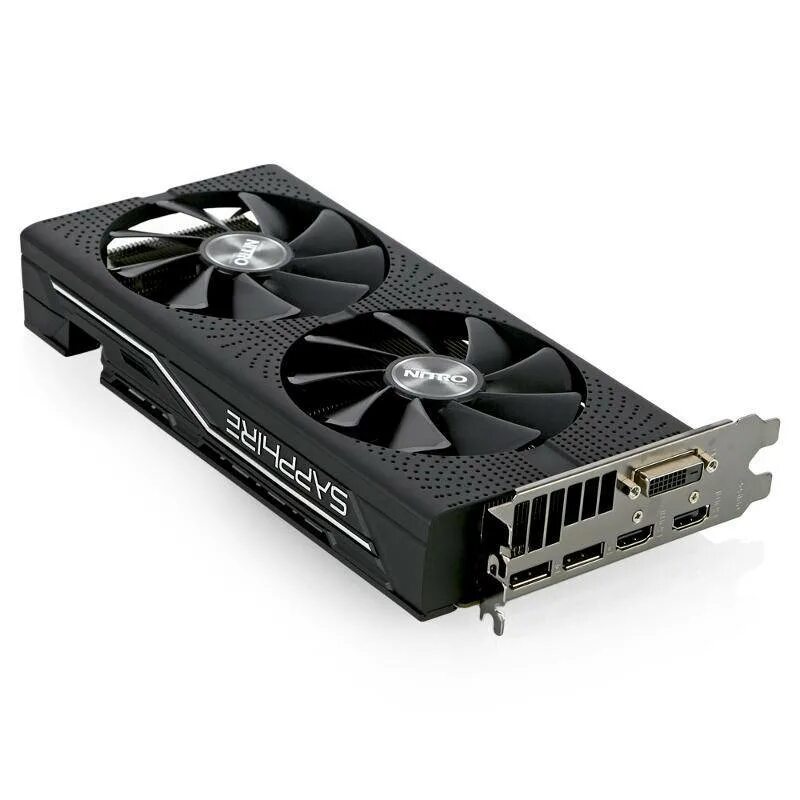 Видеокарта sapphire rx 470. Видеокарта sapphire rx 470. Sapphire radeon rx 470 4gb nitro+. Rx 470 8gb sapphire nitro. Radeon rx 470 sapphire.