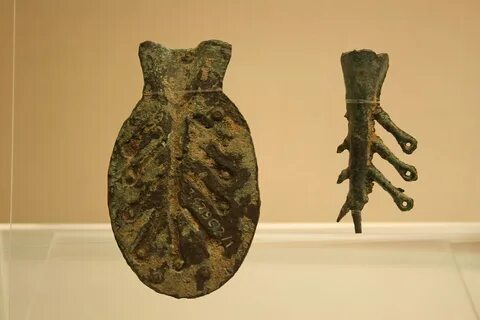 Cast object