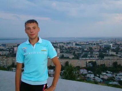Варов москва
