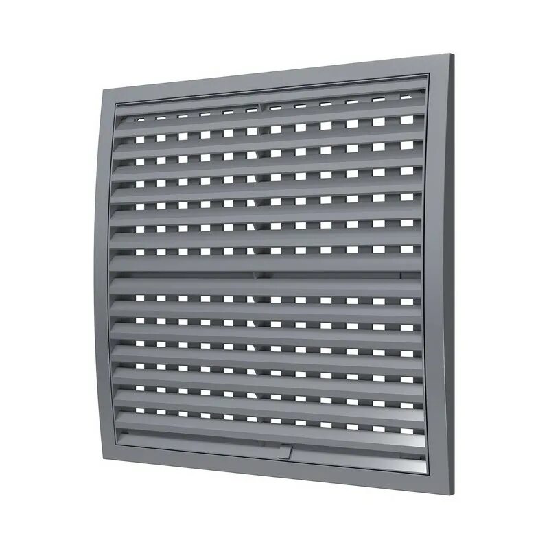Решетка вентиляционная вытяжная абс, бел 2525r 250x250. Вентиляционная решетка серая. Решётка щелевая регулируемая р200 (256*256) металл-цинк. Вентиляционная решетка era street line 12ркн. Решетка вентиляционная серая 20х20.