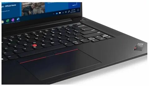 X1 extreme