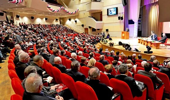 Артемьев мгту. Королевские чтения. Сластенинские чтения 2022. Королевские чтения программа. Королевские чтения программа.