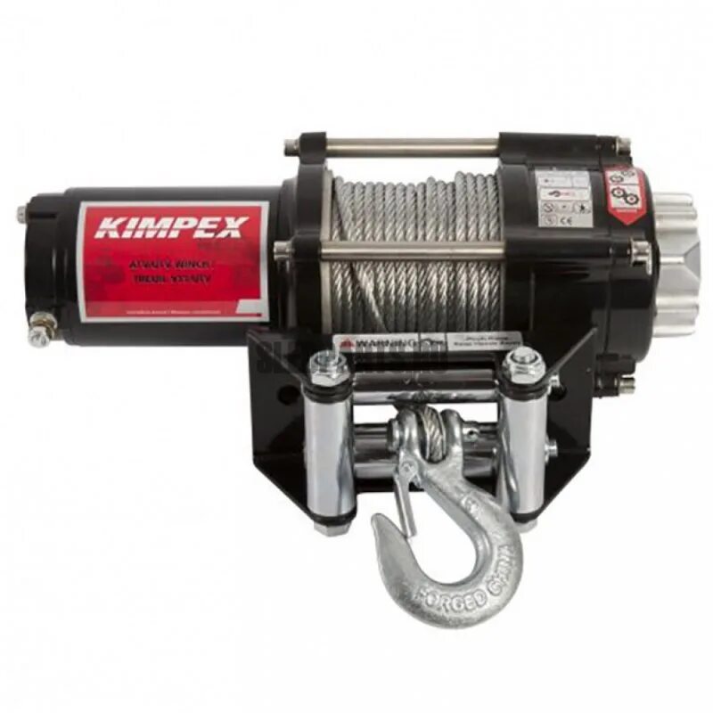 Multi-mount ski-doo 2500 winch wt,swt лебедка электрическая 2500 wt,swt для снегохода. 5. Лебёдка электрическая 12v на снегоход тайга. Лебедка warn на 220в. Ручная лебедка на буран.