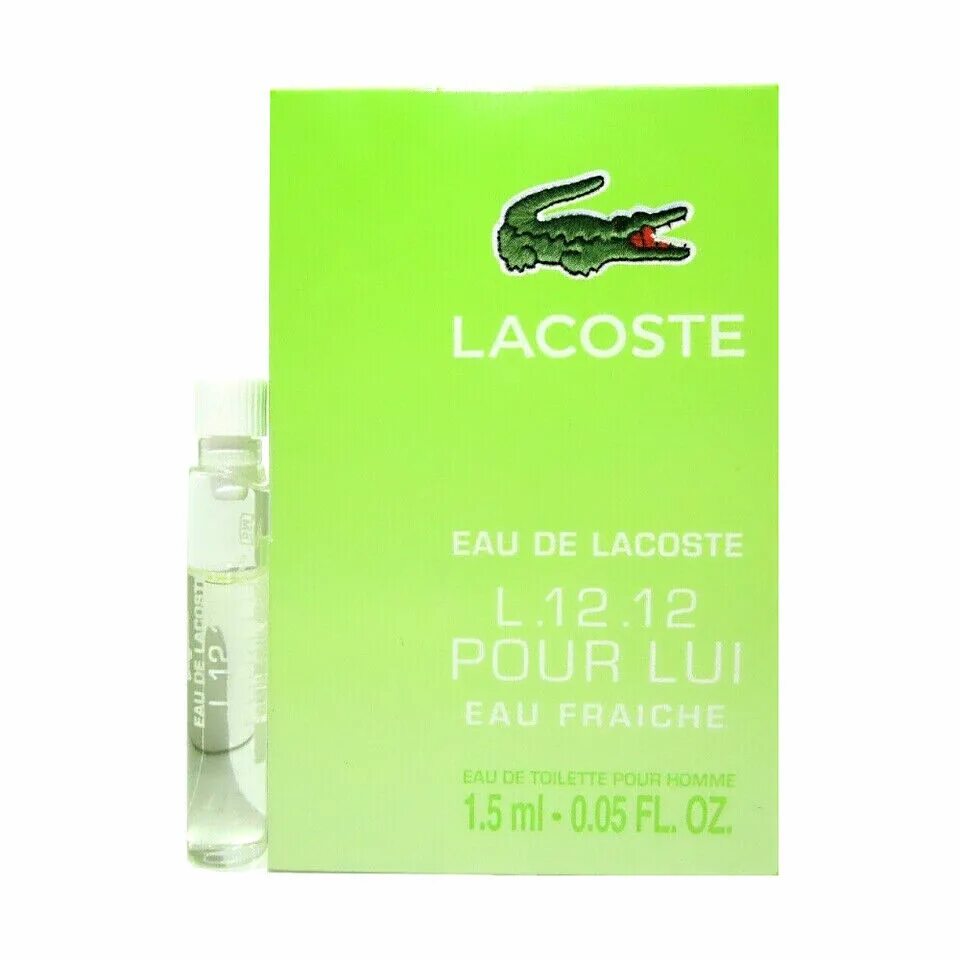 Lacoste l 12.12 pour lui. Lacoste l.12.12 pour lui Eau Fraiche. Lacoste l.12.12 Blanc Eau Fraiche. Lacoste l 12.12 pour Fraiche. Туалетная вода Lacoste Eau Fraiche pour lui.