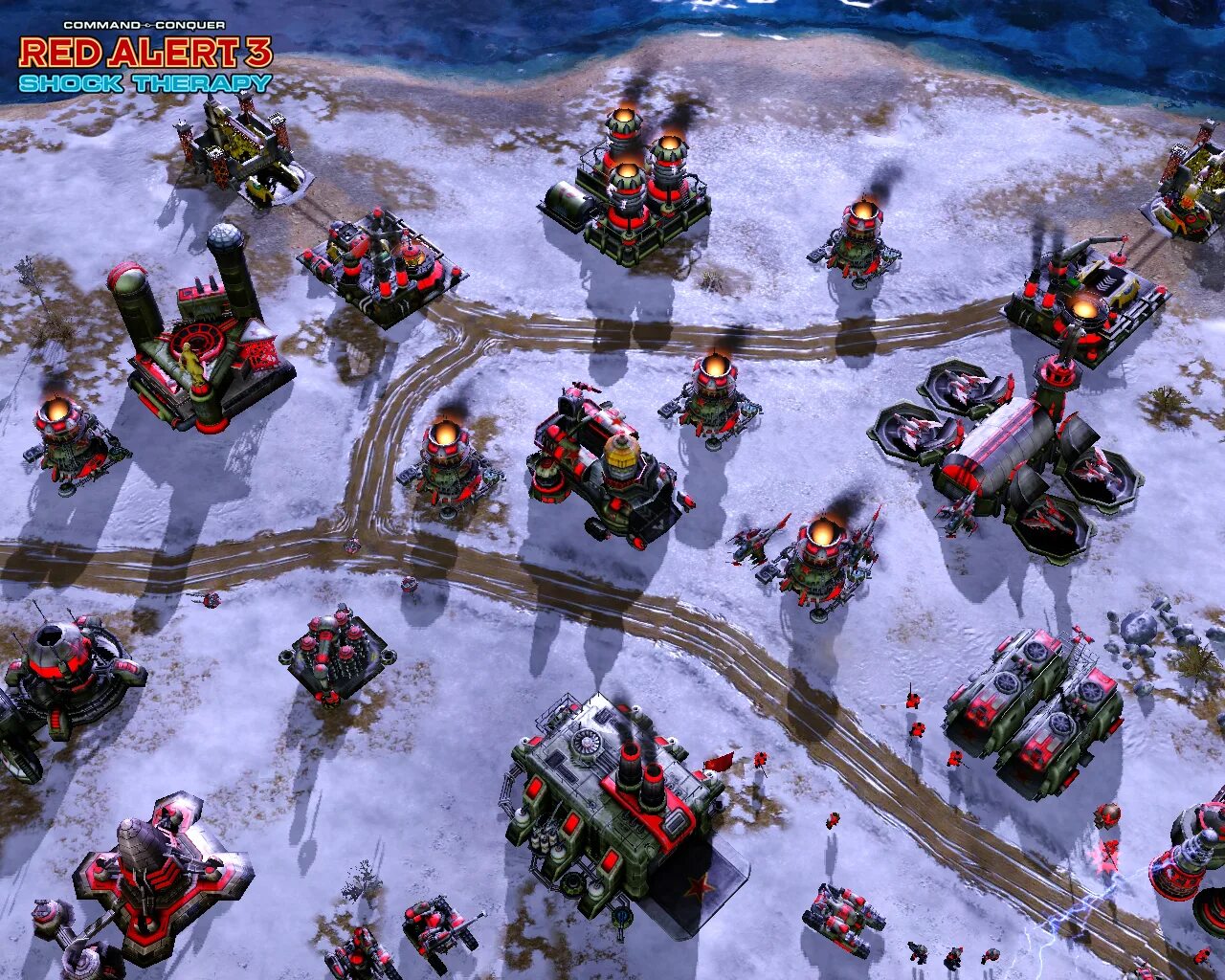 Red Alert 3. Command & Conquer: Red Alert 3. Ред Алерт 3 СССР. Red Alert 5. Command conquer tm red alert tm