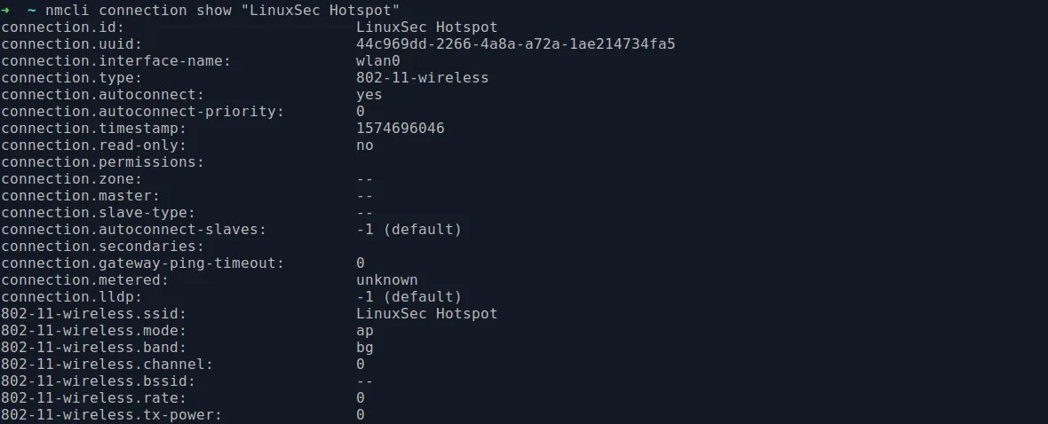 Команда nmcli Linux. Nmcli show. Nmcli Linux описание. Объект nmcli. Show connect
