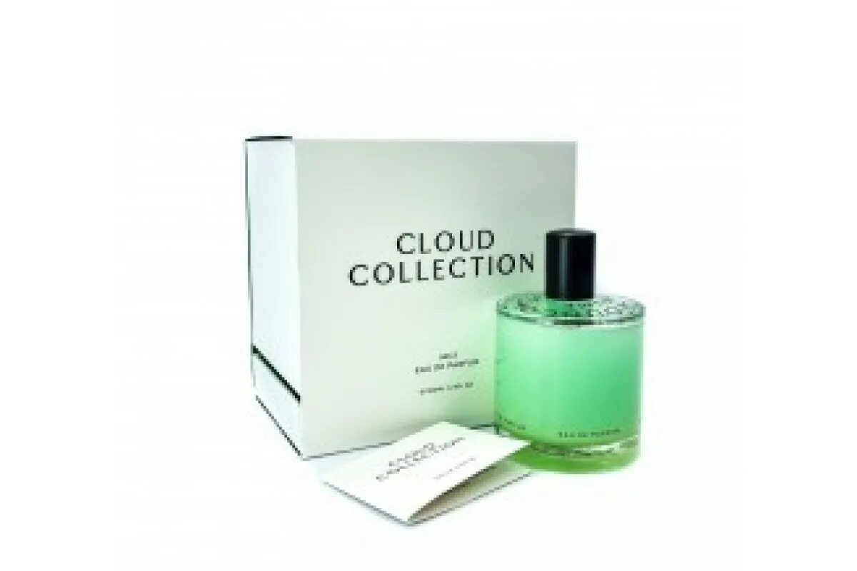 Клоуд коллекцион парфюм. Zarkoperfume cloud collection 3. Zarkoperfume cloud collection. Клод коллекшн заркопарфюм. Парфюмерная вода zarkoperfume cloud collection no.