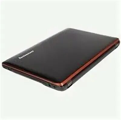 Леново ideapad y570. Ноутбук lenovo ideapad y570. Lenovo ideapad y570. Lenovo ideapad y570. Ноутбук lenovo ideapad y570.