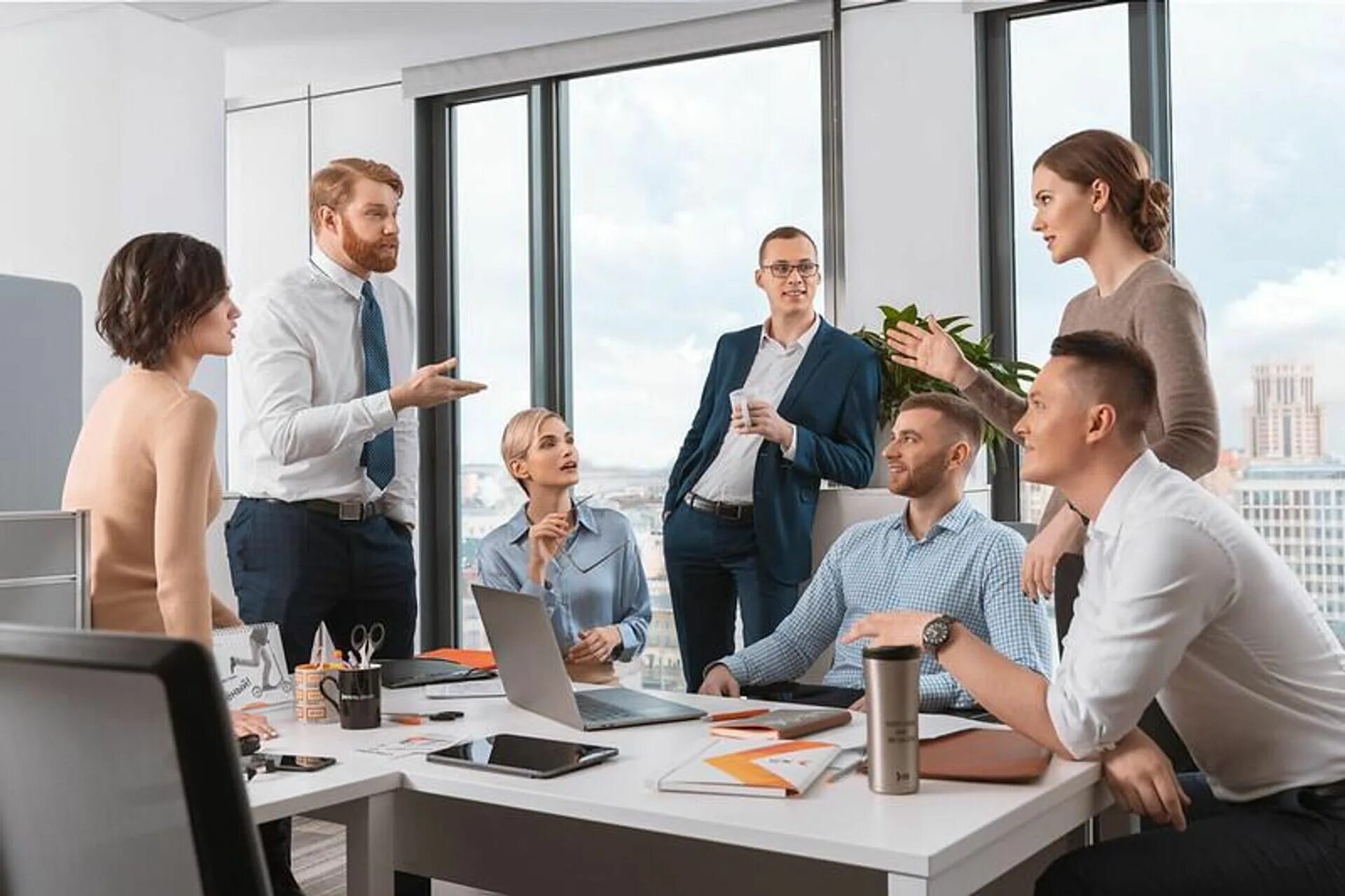 Х5 ритейл групп сотрудники. X5 retail group личный кабинет для сотрудников. Личный кабинет x5 retail для сотрудников. Сотрудник х5 ритейл групп. Пятерочка личный кабинет сотрудника пятерочка.