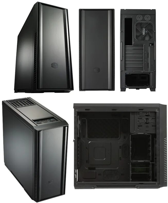 Cooler Master silencio. Silencio 650. Cooler Master silencio 450. Cooler Master silencio архив моделей. Master silencio