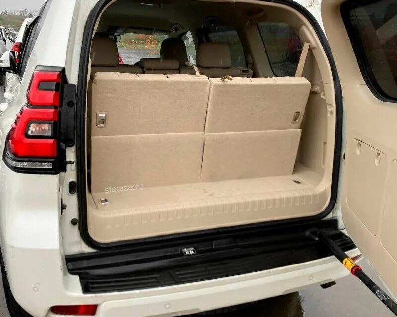 проспект блюхера 10 уссурийск. эмираты уссурийск. проспект блюхера 50 уссурийск. табачка в уссурийске. абу даби пляжи.