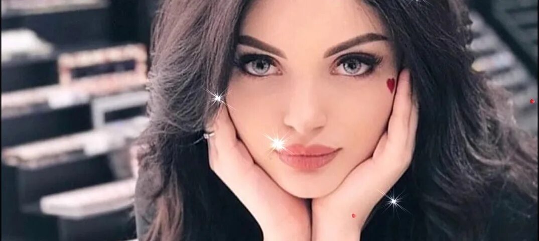 Кавказские звезды. Самые красивые девушки кавказа. Песня про девушек кавказа. Кавказская песня 2019. Кавказские певцы девушки.
