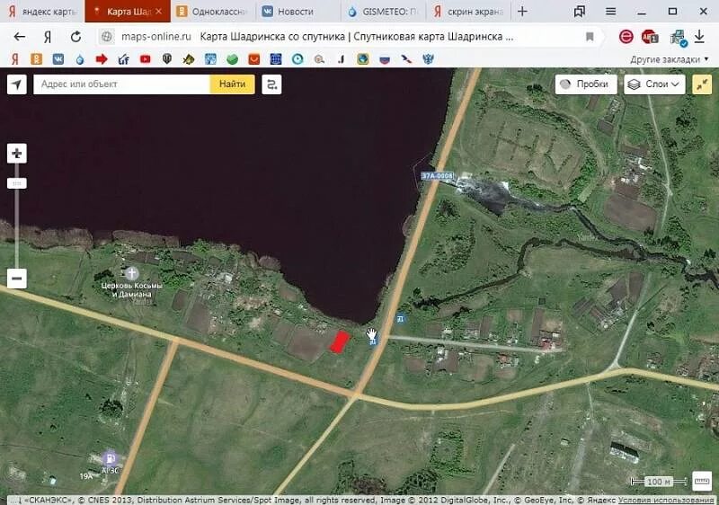 Шадринск, мальцевский тракт, 10. Спутниковая карта курганской области. Мировые участки шадринск. Мировые участки шадринск. Деревня иванищево курганская область.