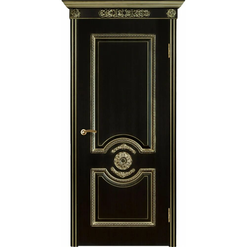 Двери межкомнатные олимп чфд. Владимирские двери межкомнатные грета. Порта м дверь входная grey art. Межкомнатная дверь по аполлон. Белорусские двери входные.